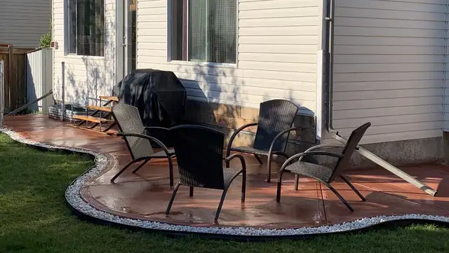GET YOURS FOR YOUR PATIO ,,,,,,, - Photo 2