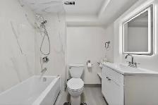 Basement Apartment - Photo 2