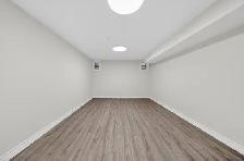 Basement Apartment - Photo 4