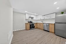 Basement Apartment - Photo 5
