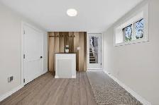 Basement Apartment - Photo 6