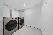Basement Apartment - Photo 7
