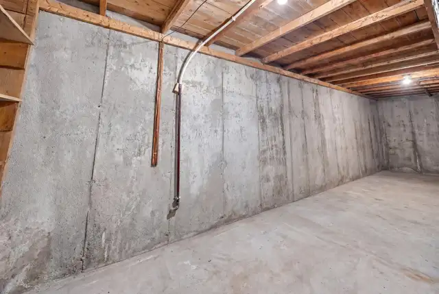 Basement Apartment - Photo 8