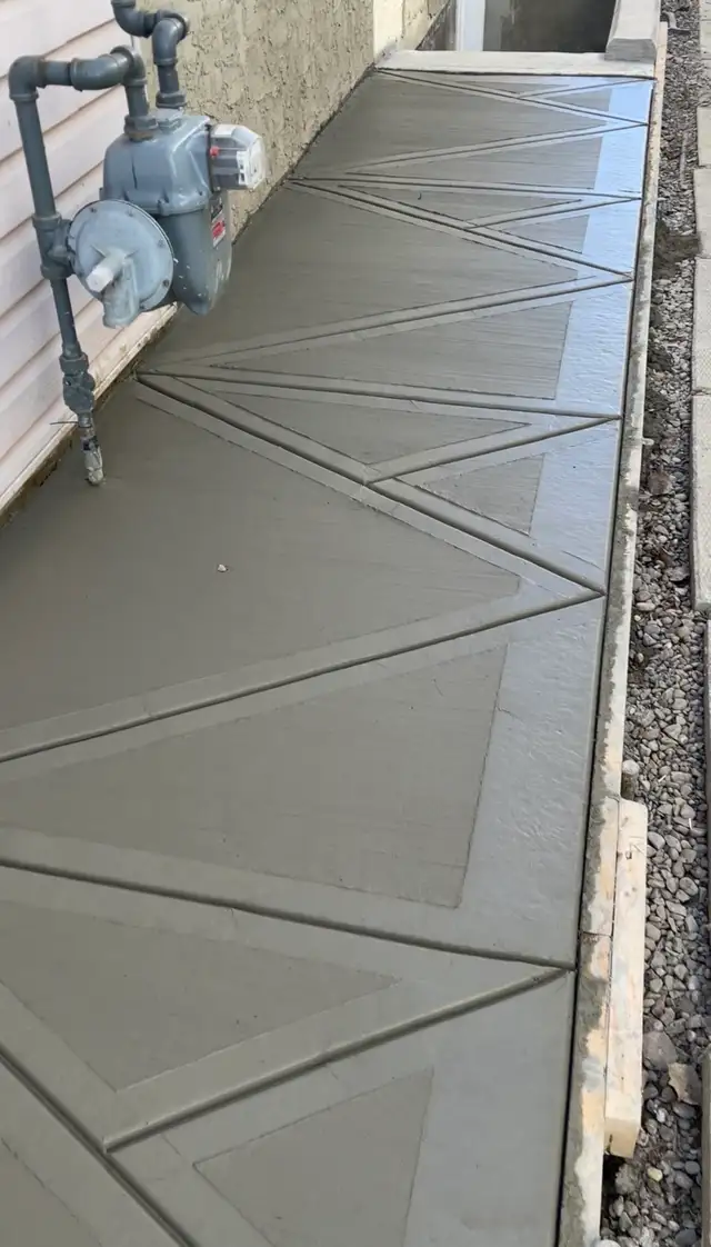 GET YOURS FOR YOUR PATIO ,
