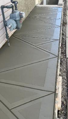 GET YOURS FOR YOUR PATIO ,