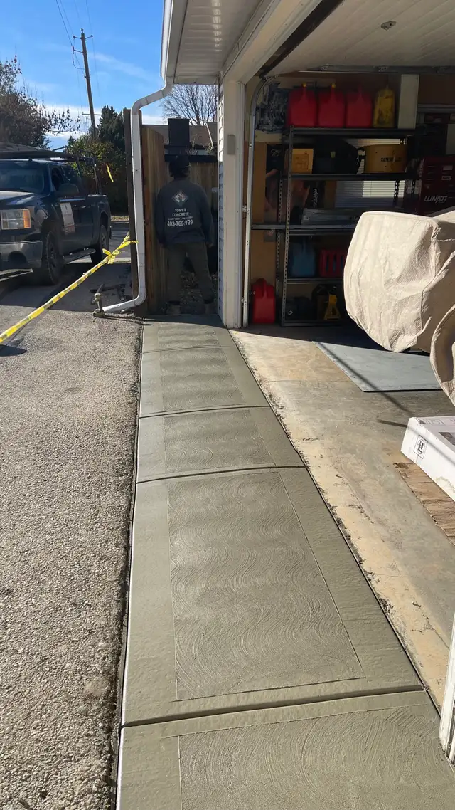 GET YOURS FOR YOUR PATIO , - Photo 3