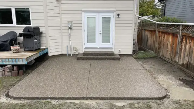 GET YOURS FOR YOUR PATIO