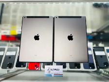 iPad 7th Gen 128gb Wifi   Cellular ($200 Each) (Store Warranty)