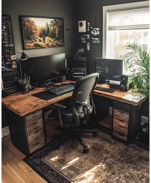 part time . work from home