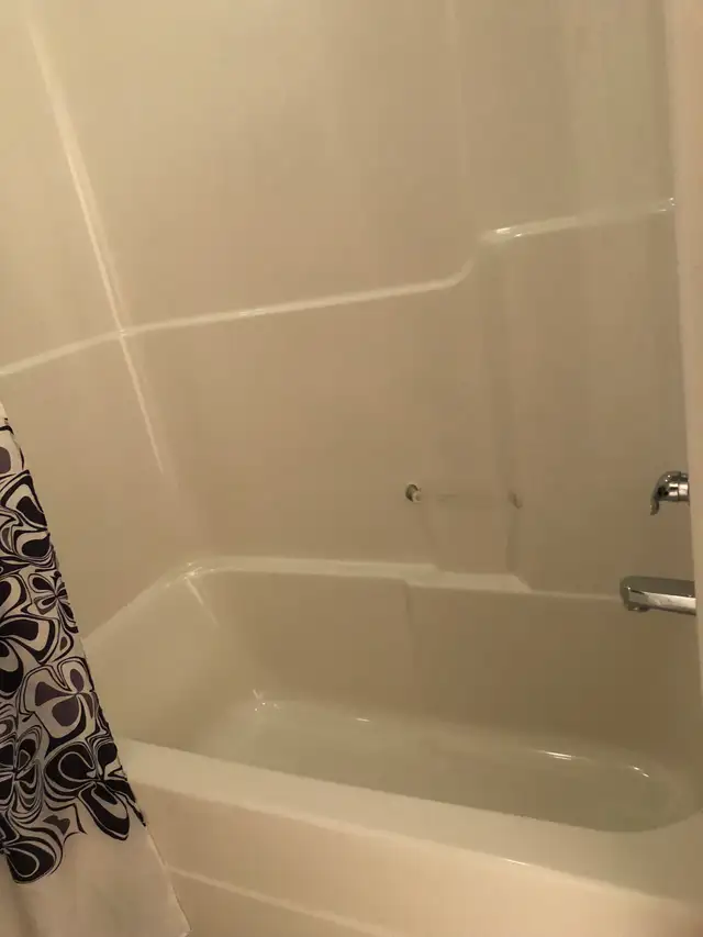 Room for Rent -Fully furnished separate entrance 2-bedroom suite - Photo 8