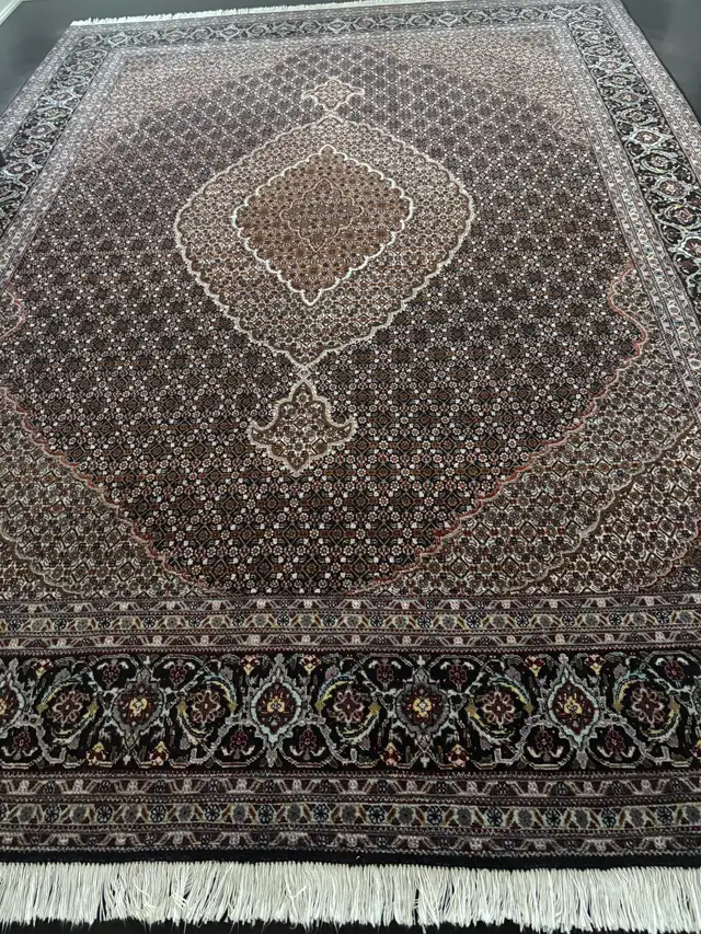 MOVING SALE – PERSIAN RUG COLLECTION - Photo 2