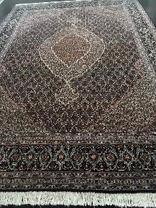 MOVING SALE – PERSIAN RUG COLLECTION - Photo 2