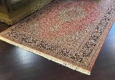 MOVING SALE – PERSIAN RUG COLLECTION - Photo 5