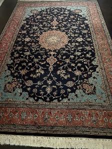 MOVING SALE – PERSIAN RUG COLLECTION - Photo 6