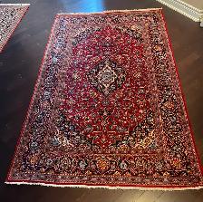 MOVING SALE – PERSIAN RUG COLLECTION - Photo 8