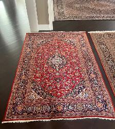 MOVING SALE – PERSIAN RUG COLLECTION - Photo 9