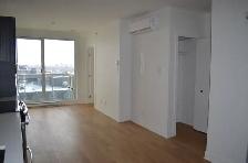 3 ½ luxury Condo, Downtown near métro Guy Concordia - Photo 9
