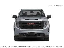 2025 GMC Sierra 1500 Elevation - Photo 2