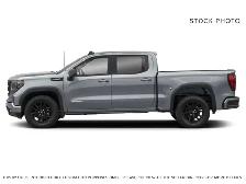 2025 GMC Sierra 1500 Elevation - Photo 3