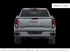 2025 GMC Sierra 1500 Elevation - Photo 4