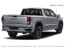 2025 GMC Sierra 1500 Elevation - Photo 5