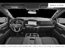 2025 GMC Sierra 1500 Elevation - Photo 6