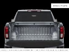2025 GMC Sierra 1500 Elevation - Photo 7