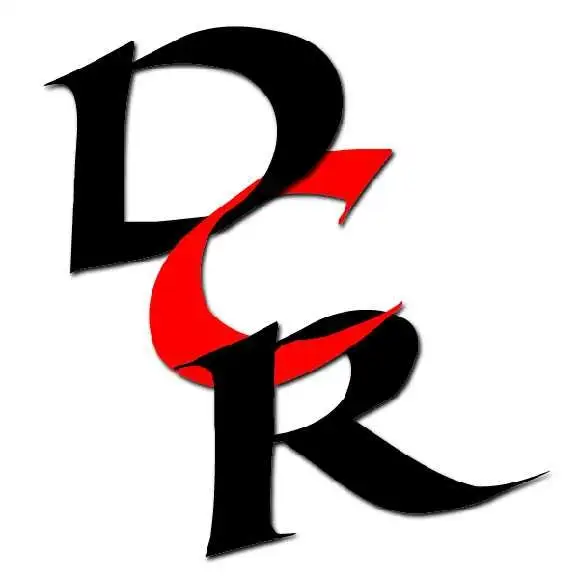 Carpenter - Renovator position available