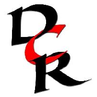 Carpenter - Renovator position available