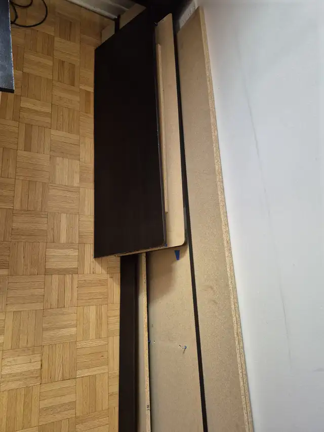 Lit a vendre - Photo 2