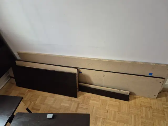Lit a vendre - Photo 3