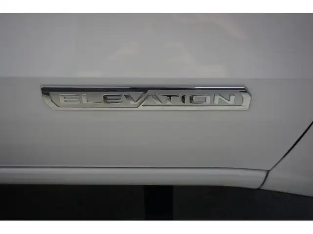 2024 GMC Canyon ELEVATION 4X4 CREW CAB AUTO SIÈGES CARPLAY 43 91 - Photo 13