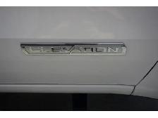 2024 GMC Canyon ELEVATION 4X4 CREW CAB AUTO SIÈGES CARPLAY 43 91 - Photo 13