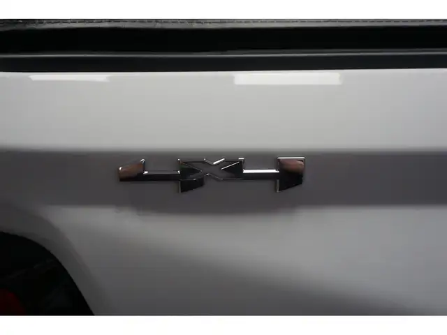 2024 GMC Canyon ELEVATION 4X4 CREW CAB AUTO SIÈGES CARPLAY 43 91 - Photo 14