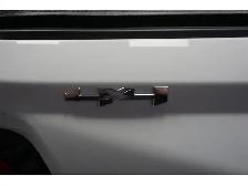 2024 GMC Canyon ELEVATION 4X4 CREW CAB AUTO SIÈGES CARPLAY 43 91 - Photo 14
