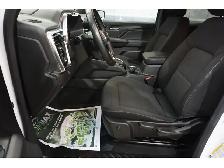 2024 GMC Canyon ELEVATION 4X4 CREW CAB AUTO SIÈGES CARPLAY 43 91 - Photo 16