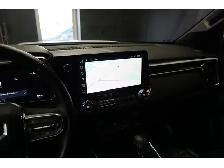 2024 GMC Canyon ELEVATION 4X4 CREW CAB AUTO SIÈGES CARPLAY 43 91 - Photo 21