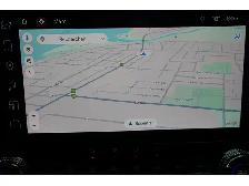 2024 GMC Canyon ELEVATION 4X4 CREW CAB AUTO SIÈGES CARPLAY 43 91 - Photo 22