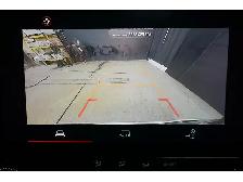 2024 GMC Canyon ELEVATION 4X4 CREW CAB AUTO SIÈGES CARPLAY 43 91 - Photo 23