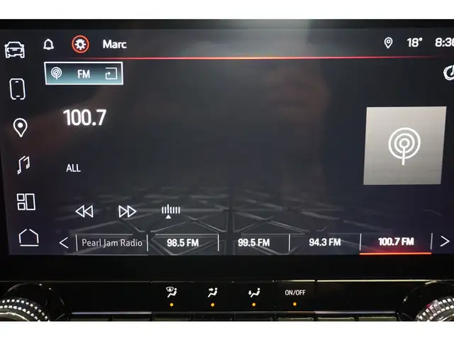 2024 GMC Canyon ELEVATION 4X4 CREW CAB AUTO SIÈGES CARPLAY 43 91 - Photo 24