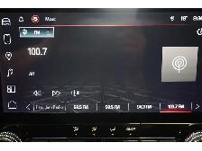 2024 GMC Canyon ELEVATION 4X4 CREW CAB AUTO SIÈGES CARPLAY 43 91 - Photo 24