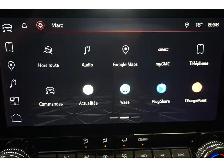 2024 GMC Canyon ELEVATION 4X4 CREW CAB AUTO SIÈGES CARPLAY 43 91 - Photo 25
