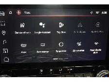 2024 GMC Canyon ELEVATION 4X4 CREW CAB AUTO SIÈGES CARPLAY 43 91 - Photo 26