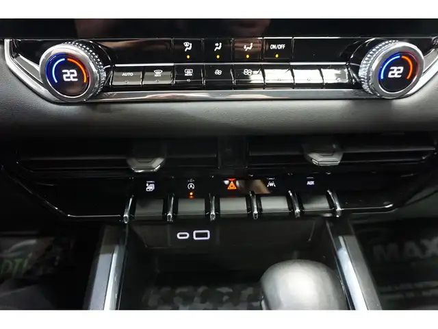 2024 GMC Canyon ELEVATION 4X4 CREW CAB AUTO SIÈGES CARPLAY 43 91 - Photo 27
