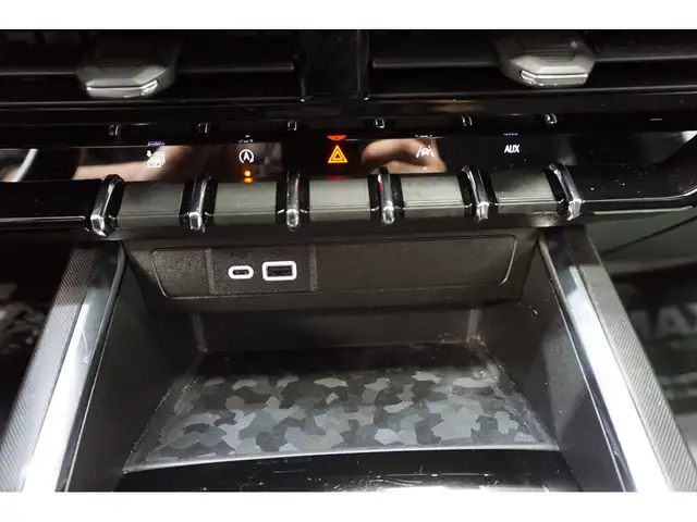 2024 GMC Canyon ELEVATION 4X4 CREW CAB AUTO SIÈGES CARPLAY 43 91 - Photo 28