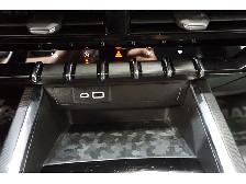 2024 GMC Canyon ELEVATION 4X4 CREW CAB AUTO SIÈGES CARPLAY 43 91 - Photo 28