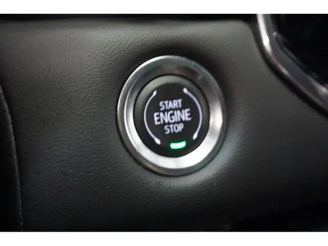 2024 GMC Canyon ELEVATION 4X4 CREW CAB AUTO SIÈGES CARPLAY 43 91 - Photo 29