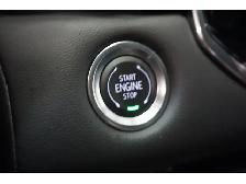 2024 GMC Canyon ELEVATION 4X4 CREW CAB AUTO SIÈGES CARPLAY 43 91 - Photo 29