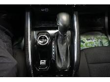 2024 GMC Canyon ELEVATION 4X4 CREW CAB AUTO SIÈGES CARPLAY 43 91 - Photo 30