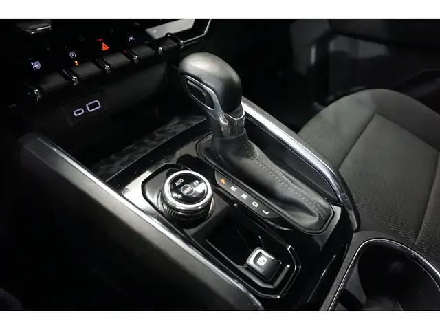 2024 GMC Canyon ELEVATION 4X4 CREW CAB AUTO SIÈGES CARPLAY 43 91 - Photo 31